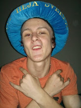 Mitt foto